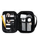 Etui HANNAH CAMPING TRAVEL CASE Uni