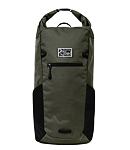 Rucsac HANNAH CAMPING RENEGADE 25 Uni