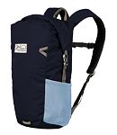 Rucsac  HANNAH CAMPING RENEGADE 20 Uni