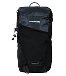 Rucsac  HANNAH CAMPING RAVEN 30 Uni