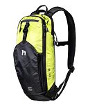 Rucsac HANNAH CAMPING BIKE 10 Uni