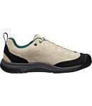 Buty KEEN JASPER II WP MEN Man