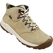 KEEN NXIS EXPLORER MID WP W női cipő
