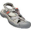 Sandale  KEEN RAVINE H2 WOMEN Lady