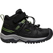 Dječje cipele KEEN TARGHEE MID WP CHILDREN