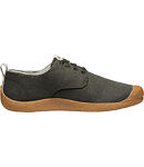 Buty KEEN MOSEY DERBY CANVAS MEN Man