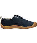 Pantofi  KEEN MOSEY DERBY CANVAS MEN Man