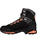 Buty LOWA CAMINO EVO GTX Man