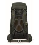 Rucsac OSPREY KESTREL 48 Man