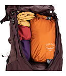 Plecak OSPREY KYTE 48 Lady