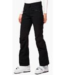 Pantaloni ROSSIGNOL W CLASSIQUE PANT Lady