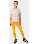 Pantaloni scurți SALEWA LAVAREDO HEMP W TIGHTS Lady