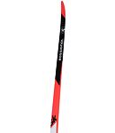 Bežky ROSSIGNOL DELTA SPORT SKATING Uni, white black red