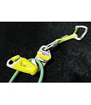 Hamulec EDELRID OHM