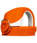 Zatvarač NALGENE OTF CLOSURE