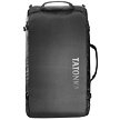 Batoh TATONKA DUFFLE BAG 45 Uni