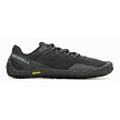 MERRELL VAPOR GLOVE 6 M Férfi cipő