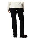 Nohavice COLUMBIA PASSO ALTO PANT Lady