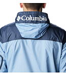 Jachetă COLUMBIA CHALLENGER WINDBREAKER M Man