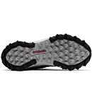 Buty COLUMBIA PEAKFREAK II OUTDRY Lady