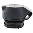 PLATYPUS DUOLOCK CAP kupak