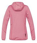 Mikina HANNAH DAGNYS HOODY Lady