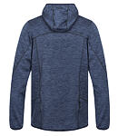 Bluza HANNAH DAMAR HOODY Man