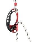 Blokant CAMP TURBOHAND PRO RIGHT RED