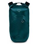 Rucsac OSPREY TRANSPORTER ROLL TOP WP 25 Uni