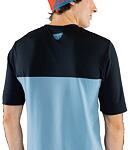 Tricou DYNAFIT TRAVERSE S-TECH TEE M Man