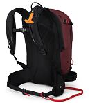 Batoh OSPREY SOELDEN PRO AVY 32 II Man