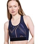 Top CRAFT PRE HIT BLOCKED SPORT TOP W Lady