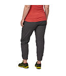 Nohavice PATAGONIA W CALIZA ROCK PANTS-REG Lady