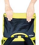 Rucsac TATONKA GRIP ROLLTOP PACK S Uni