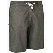 Pantaloni scurți TERNUA BOLT ON BERM Lady