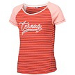 Tricou TERNUA GRADES Lady
