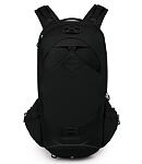 Rucsac OSPREY ESCAPIST 20 Uni