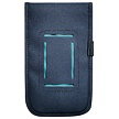 Pouzdro TATONKA SMARTPHONE CASE L Uni