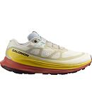 Buty SALOMON ULTRA GLIDE 2 W Lady