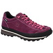 LOMER BIO NATURALE LOW MTX Lady cipő