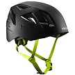 Cască de protecție EDELRID ZODIAC 3R
