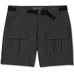 Royal Robbins BACKCOUNTRY PRO SHORT férfi rövidnadrág