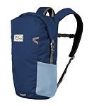 Rucsac  HANNAH CAMPING RENEGADE 20 Uni