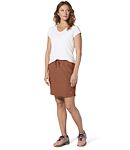 Sukňa Royal Robbins SPOTLESS EVOLUTION SKIRT Lady