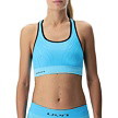 UYN W MOTYON 2.0 UW BRA HIGH SUPPORT Lady melltartó