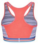 Podprsenka ORTOVOX 185 ROCK'N'WOOL SPORT TOP W Lady