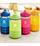 Termos HYDROFLASK 12OZ KIDS FLASK Kids