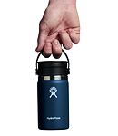 Fľaša HYDROFLASK 12OZ WM FSL COFFEE Uni