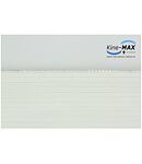 Samoljepljiva traka KINE-MAX STRIPS COAT 4CM X 10M