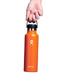 Butelka HYDROFLASK 21OZ ST FC MOUTH Uni